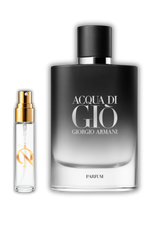 Acqua Di Giò Parfum