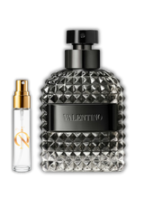 Valentino Uomo Intense