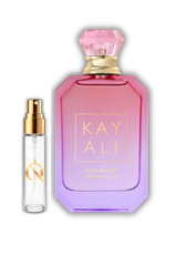 Fleur Majesty Rose Royale | 31