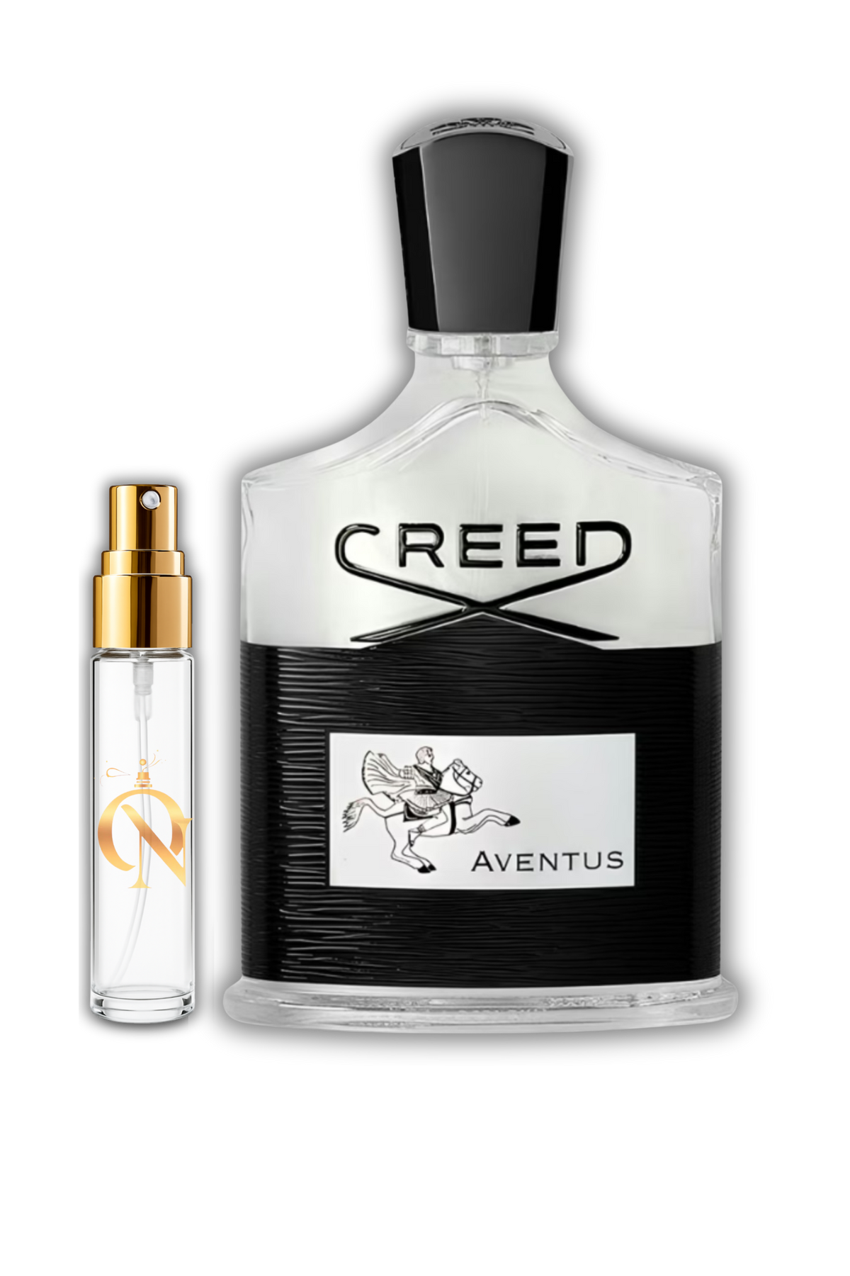 Aventus