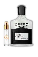 Aventus