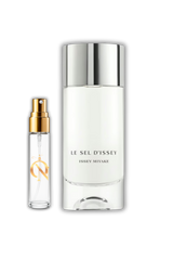 Le Sel d’Issey EDT
