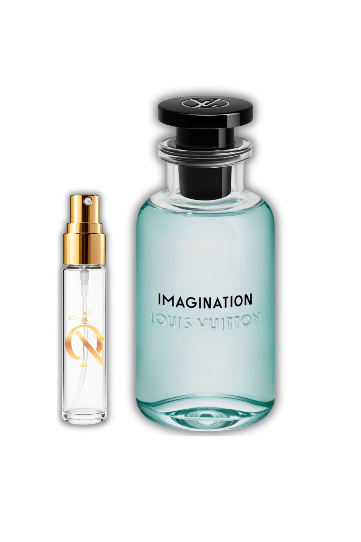Imagination
