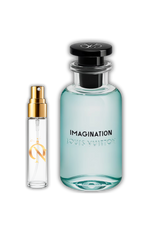 Imagination