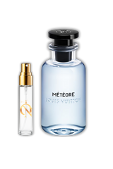 Météore