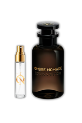 Ombre Nomade