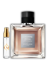 L’Homme Idéal Eau de Parfum