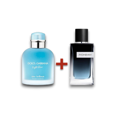 Pack Designer N°3