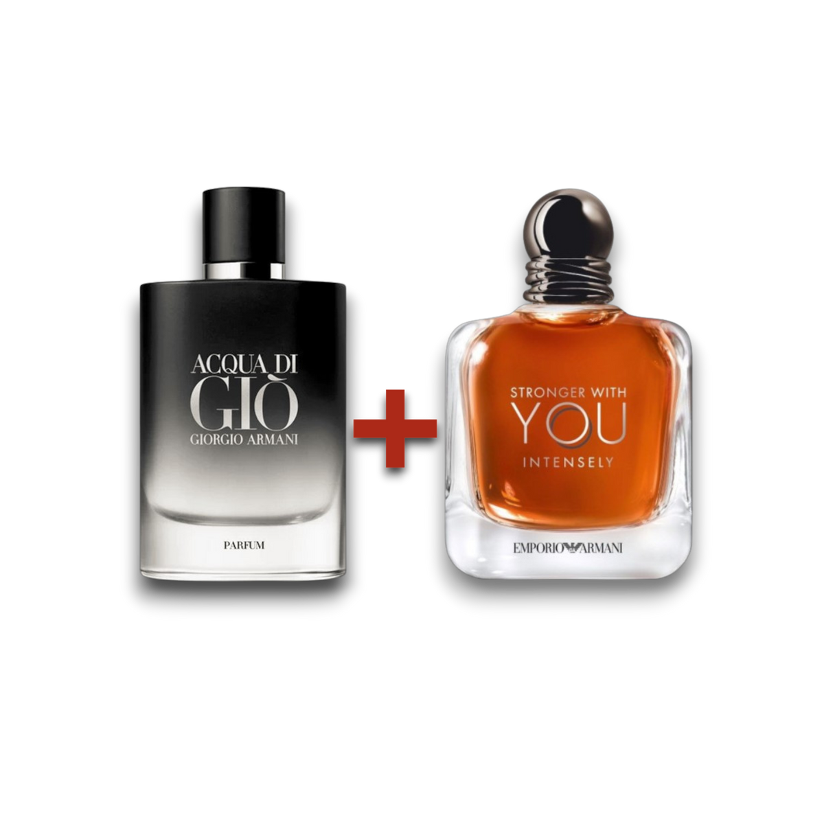 Pack Designer N°3