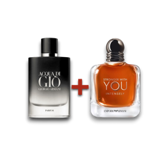 Pack Designer N°3