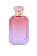 Fleur Majesty Rose Royale | 31