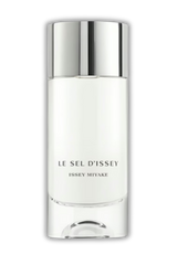 Le Sel d’Issey EDT