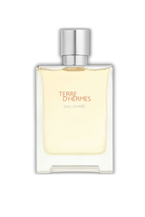 Terre d'Hermes Eau Givrée