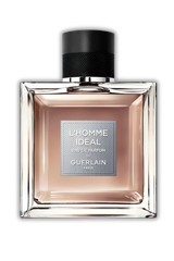 L’Homme Idéal Eau de Parfum