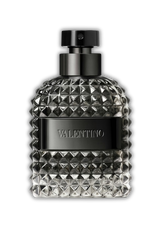 Valentino Uomo Intense