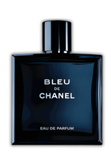 Bleu de Chanel Eau de Parfum