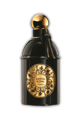 Santal Royal