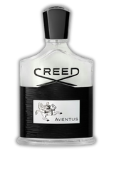 Aventus