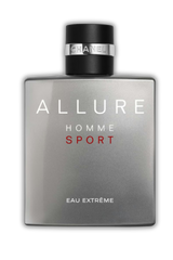 Allure Homme Sport Eaux Extréme