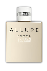 Allure Homme Edition Blache