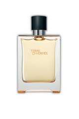 Terre d'Hermès Eaux de Toilette