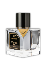 Oud Noir
