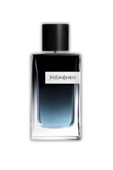 Y Eau de Parfum