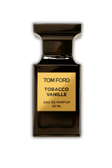 Tobacco Vanille