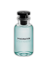 Imagination