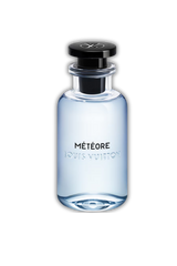 Météore