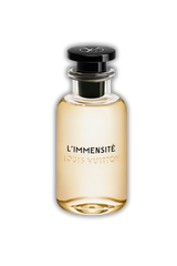 L’Immensité