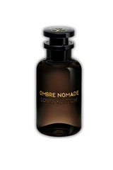 Ombre Nomade