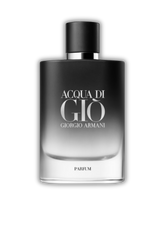 Acqua Di Giò Parfum