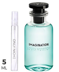 Imagination