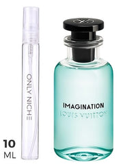 Imagination