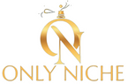 OnlyNiches