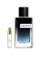 Y Eau de Parfum