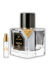 Oud Noir