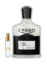 Aventus
