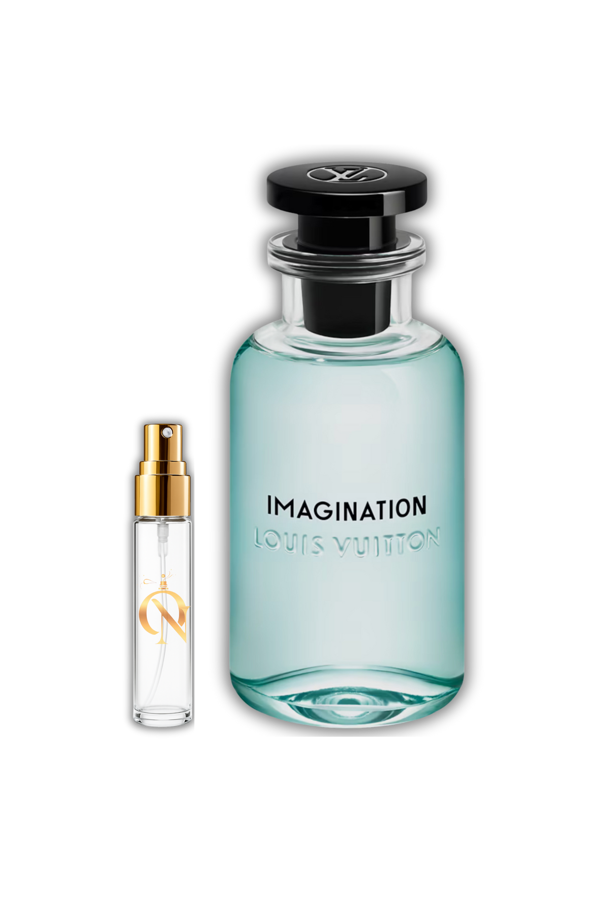 Imagination