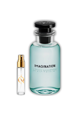 Imagination