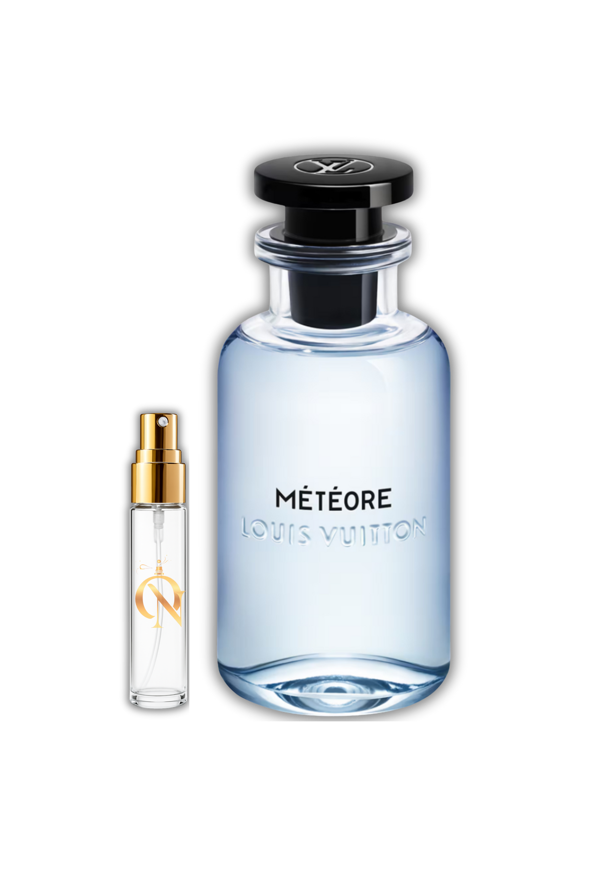 Météore
