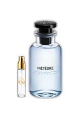 Météore