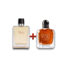 Pack Designer N°2