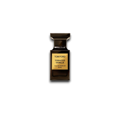 Tobacco Vanille